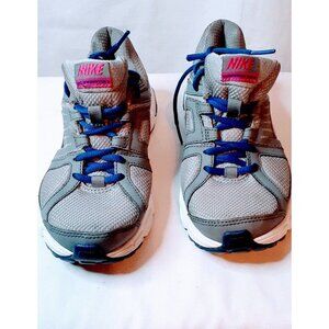 NIKE DOWNSHIFTER 6 RUNNING SNEAKER